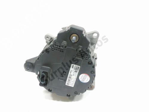 Alternator RENAULT CAPTUR II (HF_) TCe 140 (HFN0) | BP38104330M7 - Image 3