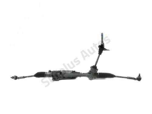 steering-rack-land-rover-range-rover-evoque-l538-2011-2012-2013-2014-2015-2016-2017-2018-2019-36464401 main image