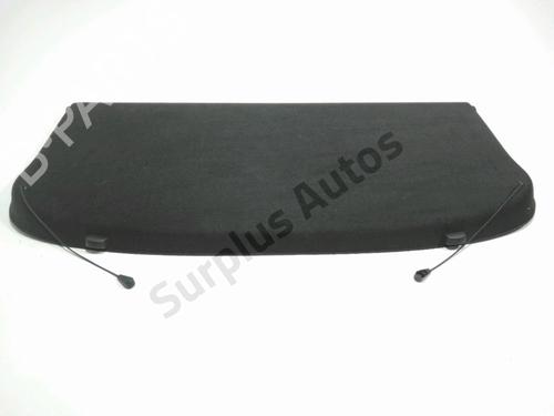 rear-parcel-shelf-renault-megane-iv-hatchback-b9amn_-2015-40060482 main image