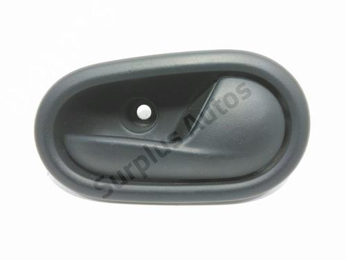 rear-right-interior-door-handle-dacia-sandero-ii-2012-34232517 main image