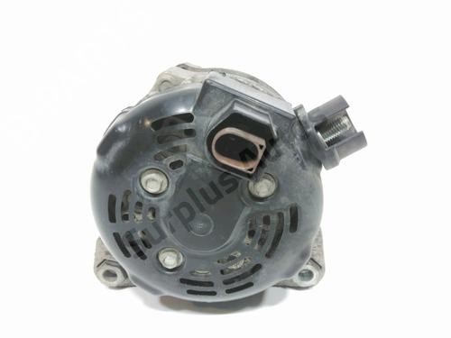 Alternator FORD FIESTA VI (CB1, CCN) 1.0 EcoBoost | BP30654549M7 - Image 3