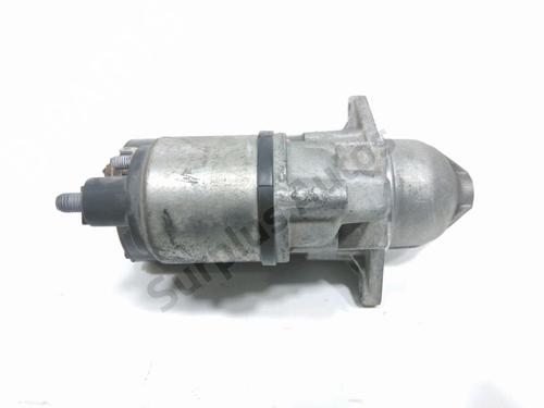 Starter OPEL TIGRA TwinTop (X04) 1.4 (R97) | BP36314504M8 - Image 4