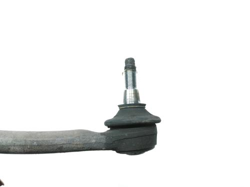 Steering rack PEUGEOT 207 (WA_, WC_) 1.6 HDi | BP28225053M22 