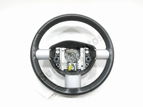 Used Steering wheel VW NEW BEETLE (9C1, 1C1) 1.9 TDI (105 hp) 30987560