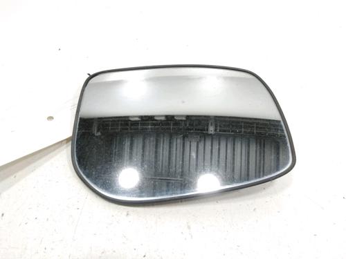 right-mirror-glass-toyota-avensis-_t25_-2003-2004-2005-2006-2007-2008-30994864 main image