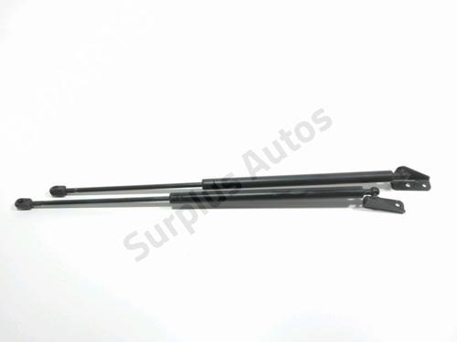 tailgate-lift-support-ssangyong-rodius-i-2005-28261519 main image