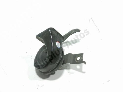 Horn Horn NISSAN MICRA III (K12) 1.2 16V (65 hp) 39705678 39705678