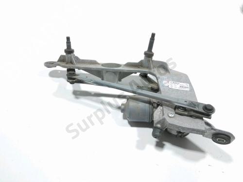 front-wipers-mechanism-renault-zoe-bfm_-2012-33034949 main image