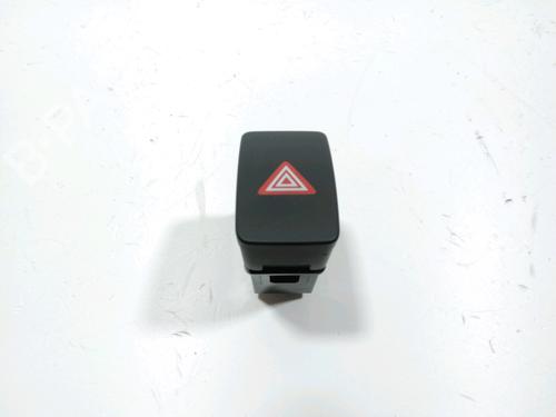Bouton de warning KIA RIO III (UB) 1.1 CRDi (75 hp) 29857323