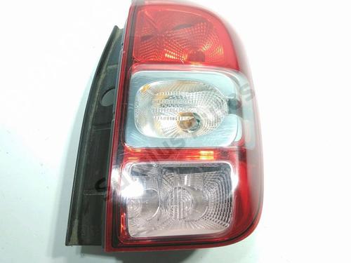 Used Right taillight Right taillight 38743525 38743525