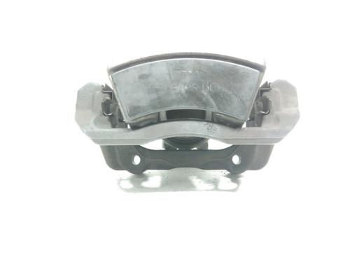 Used Left front brake caliper MERCEDES-BENZ C-CLASS (W204) C 220 CDI (204.002) (170 hp) 28226314