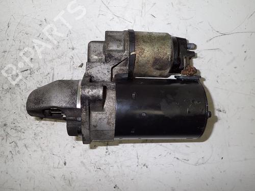 Starter OPEL COMBO Box Body/MPV 1.3 CDTI 16V | BP30985397M8 - Image 8