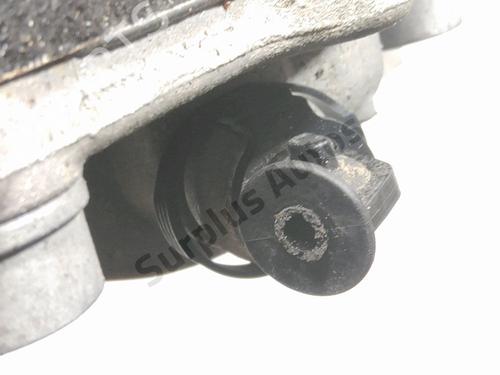 Rear differential BMW X6 (G06, F96) xDrive M 50 d | BP33973911M24 - Image 5