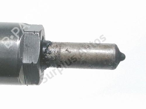 Injector NISSAN PULSAR Hatchback (C13) 1.5 dCi | BP39462299M100 - Image 3