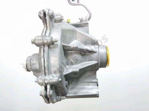 Gearkasse DACIA SPRING EV (B6M1) | BP36314520M3 - Image 4