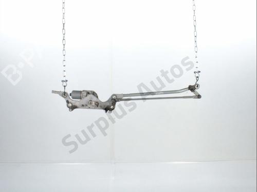 Used Front wipers mechanism Front wipers mechanism 30087457 30087457