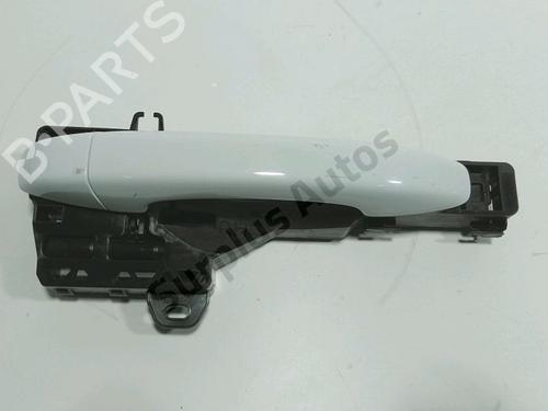 front-right-exterior-door-handle-renault-clio-v-b7_-2019-40213671 main image