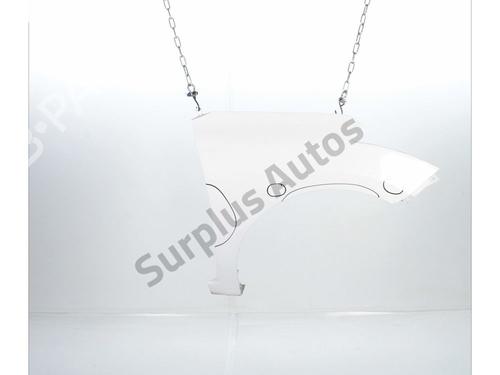 Used Right front fenders Right front fenders HYUNDAI i20 II (GB, IB) 1.1 CRDi (75 hp) 33281326 33281326