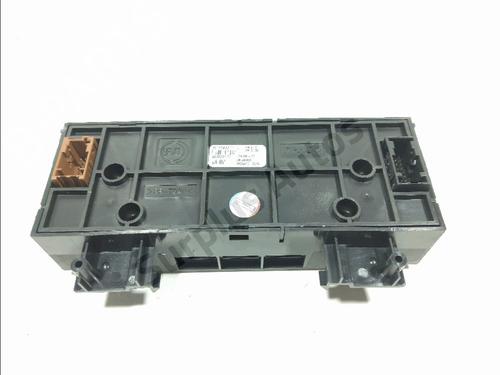Climate control PEUGEOT PARTNER Tepee 1.6 HDi 90 | BP34643254I5 - Image 2