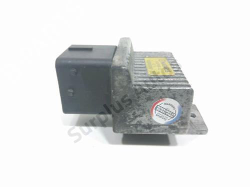 Electronic module DACIA DUSTER (HS_) 1.5 dCi 4x4 (HSMC, HSMD) | BP33733473M83 - Image 2