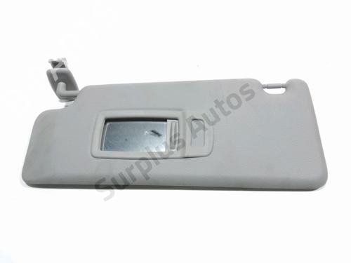 Left sun visor BMW 2 Active Tourer (F45) 214 d | BP32770963I1 - Image 2