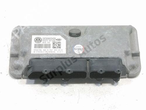 Used Engine control unit (ECU) Engine control unit (ECU) 39194965 39194965
