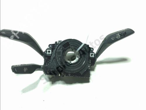 steering-wheel-controls-audi-a1-sportback-gba-2018-37870496 main image
