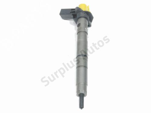 Used Injector Injector 36795965 36795965
