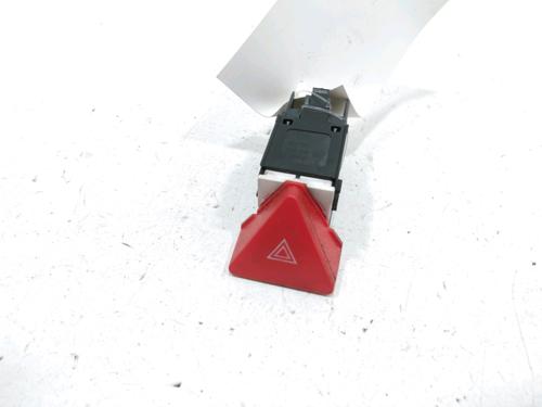 Used Warning switch VW TOURAN (1T1, 1T2) 1.9 TDI (105 hp) 30990126