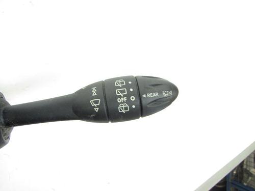 Steering wheel controls MINI MINI (R56) Cooper D | BP37766494E15 - Image 5