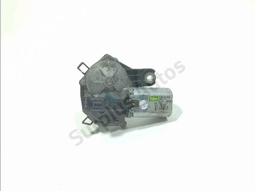 Used Rear wiper motor Rear wiper motor 38231373 38231373