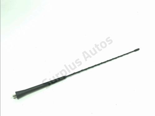 Antenne/Base Antenne/Base 37784247 37784247