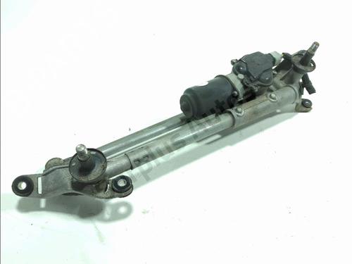 Used Front wipers mechanism Front wipers mechanism HONDA FR-V (BE) 2.2 i CTDi (BE5) (140 hp) 34116197 34116197