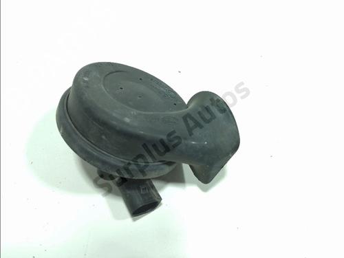 Used Horn Horn VW EOS (1F7, 1F8) 2.0 TDI (140 hp) 34232010 34232010