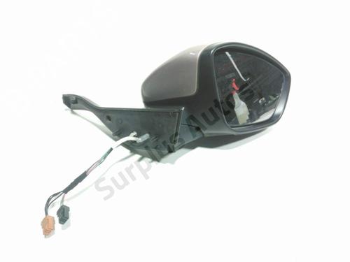 right-mirror-peugeot-208-i-ca_-cc_-2012-2013-2014-2015-2016-2017-2018-2019-2020-2021-32260919 main image