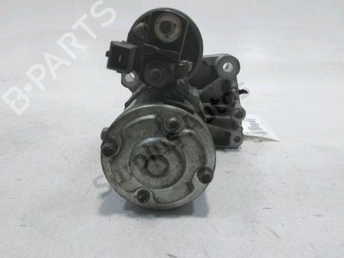 Starter PEUGEOT 207 (WA_, WC_) 1.4 16V | BP30985638M8