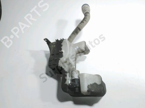 Used Windscreen washer tank PEUGEOT 308 SW I (4E_, 4H_) 1.6 HDi (109 hp) 31750719