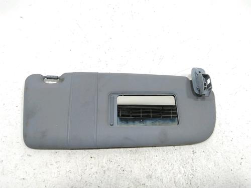 right-sun-visor-audi-a3-8l1-1996-1997-1998-1999-2000-2001-2002-2003-2004-2005-2006-31002431 main image