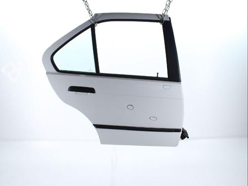 Used Right rear door BMW 3 (E36) [1990-1998]  29859008