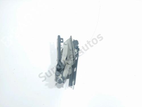 Dørhængsel/Dørbegrænser VW GOLF VI (5K1) 1.6 TDI (105 hp) 30450101