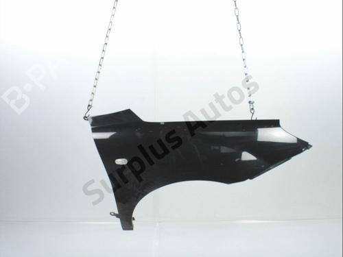 right-front-fenders-alfa-romeo-mito-955_-2008-2009-2010-2011-2012-2013-2014-2015-2016-2017-2018-32077814 main image