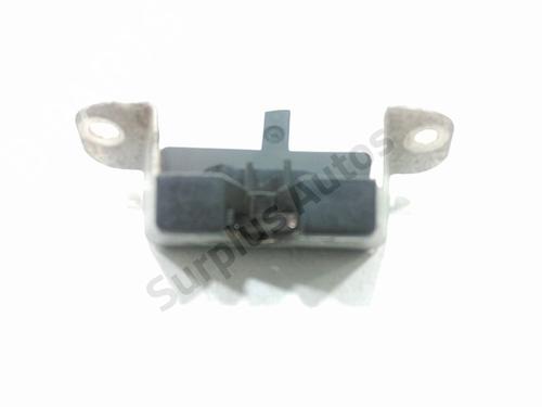 Used Tailgate lock Tailgate lock CITROËN C1 (PM_, PN_) 1.0 (68 hp) 40214360 40214360