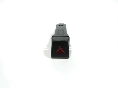 Warning switch VOLVO XC60 I SUV (156) D4 | BP28229102I22 - Image 1