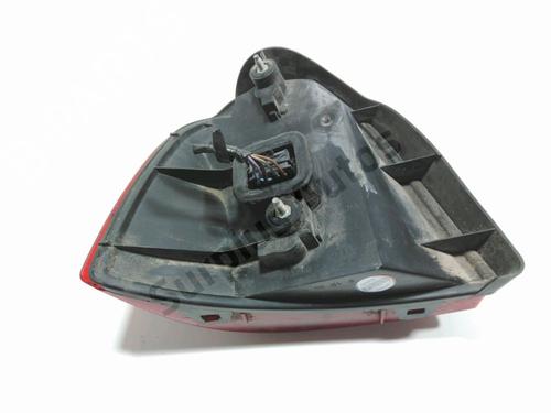 Højre baglygte RENAULT TWINGO I (C06_) 1.2 (C063, C064) | BP29580642C35 