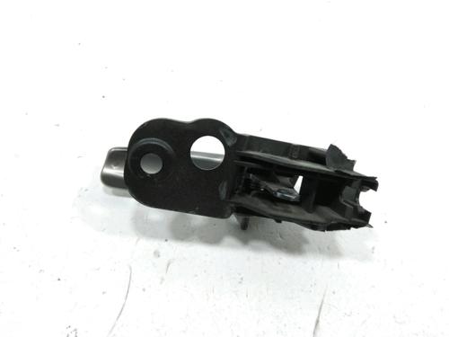 Front left interior door handle FIAT QUBO (225_) 1.3 D Multijet (225CXB1A, 225AXB1A, 225CXB11, 225AXB11,... | BP30996424I13 - Image 2