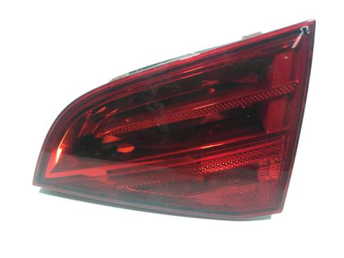 Højre baglygte bagklap AUDI A4 B8 Avant (8K5) 2.0 TFSI | BP28267284C80 