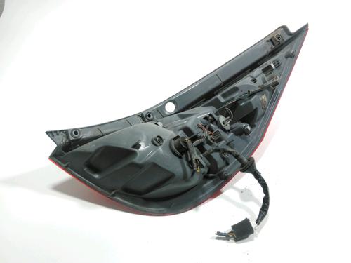 Left taillight HYUNDAI i30 (FD) 2.0 CRDi | BP28269619C34 