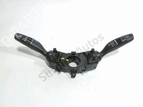 Used Steering wheel controls Steering wheel controls 37766837 37766837
