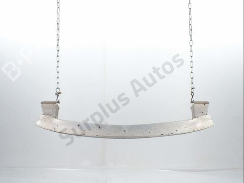 Used Rear bumper reinforcement Rear bumper reinforcement AUDI A3 Sportback (8PA) 2.0 TDI 16V (140 hp) 40060346 40060346
