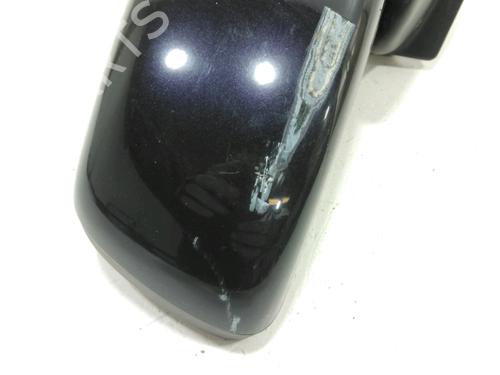 Right mirror RENAULT AVANTIME (DE0_) 2.2 dCi (DE01) | BP30997041C27